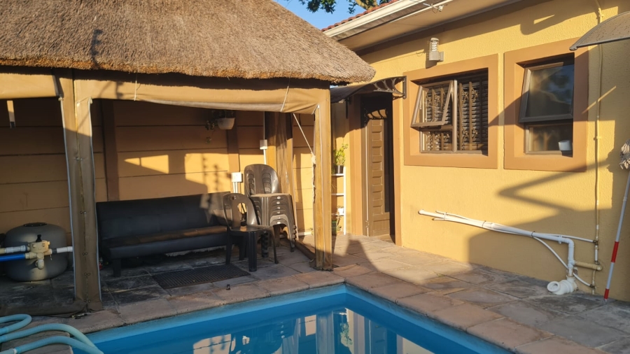 1 Bedroom Property for Sale in Elim Western Cape